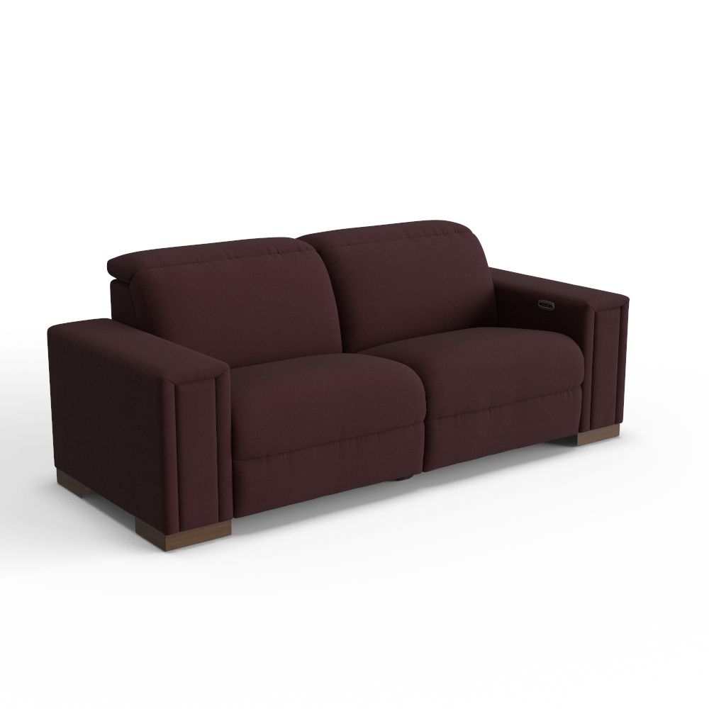 Armitage Reclining Modular Sofa